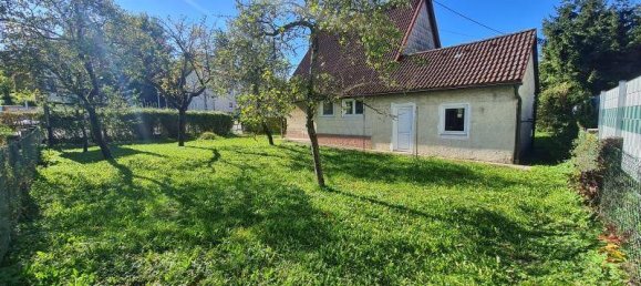 3غرفة منزل في Steyr, Austria رقم 136618 2