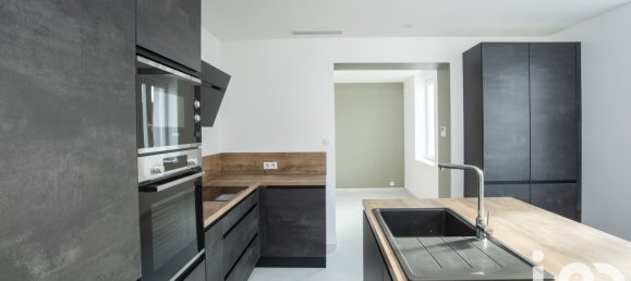 3 chambres Maison à Moselle, France No. 363619 4