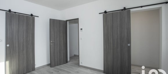 3 chambres Maison à Moselle, France No. 363619 9