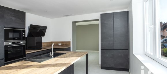 3 chambres Maison à Moselle, France No. 363619 3