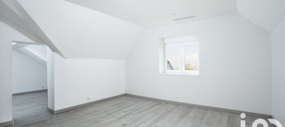 3 chambres Maison à Moselle, France No. 363619 10