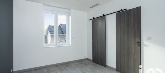 3 chambres Maison à Moselle, France No. 363619 8