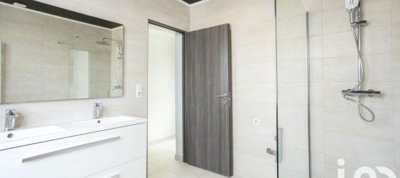 3 chambres Maison à Moselle, France No. 363619 7