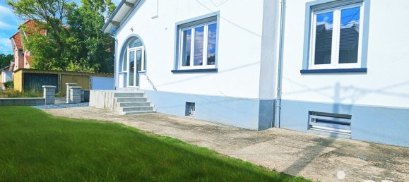 3 chambres Maison à Moselle, France No. 363619 13