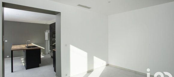 3 chambres Maison à Moselle, France No. 363619 6