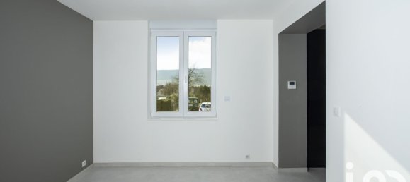 3 chambres Maison à Moselle, France No. 363619 5