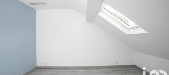 3 chambres Maison à Moselle, France No. 363619 11