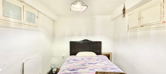 3 bedrooms Apartment in Vitoria-Gasteiz, Spain No. 153231 6