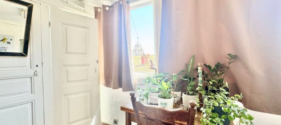 3 bedrooms Apartment in Vitoria-Gasteiz, Spain No. 153231 3