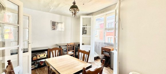 3 bedrooms Apartment in Vitoria-Gasteiz, Spain No. 153231 5