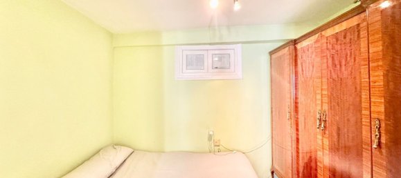 3 bedrooms Apartment in Vitoria-Gasteiz, Spain No. 153231 9