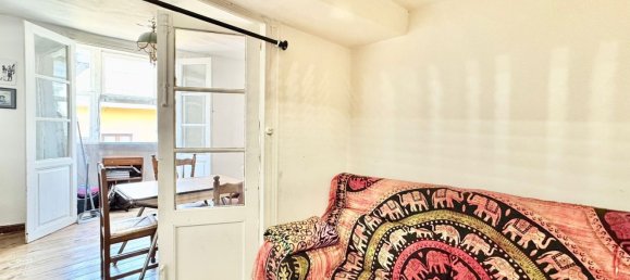 3 bedrooms Apartment in Vitoria-Gasteiz, Spain No. 153231 4