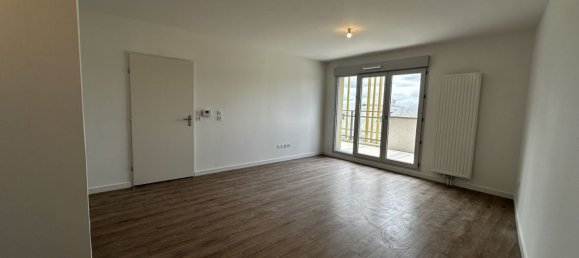 3 Schlafzimmer Wohnung in Saint-Jean-de-Braye, France, Nr. 73127 2