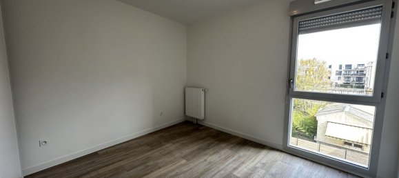 3 Schlafzimmer Wohnung in Saint-Jean-de-Braye, France, Nr. 73127 17