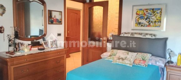 2 Schlafzimmer Wohnung in Roccavione, Italy, Nr. 334416 9