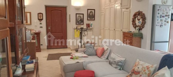 2 Schlafzimmer Wohnung in Roccavione, Italy, Nr. 334416 4