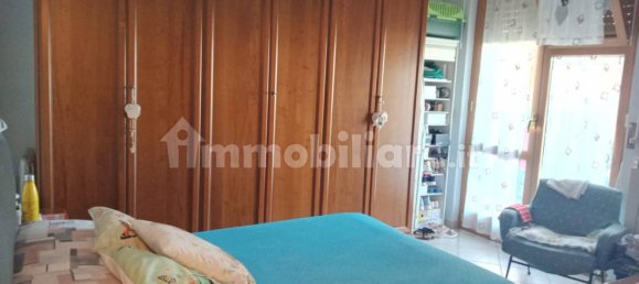 2 Schlafzimmer Wohnung in Roccavione, Italy, Nr. 334416 8