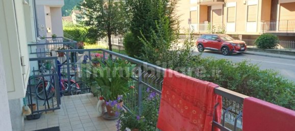 2 Schlafzimmer Wohnung in Roccavione, Italy, Nr. 334416 11