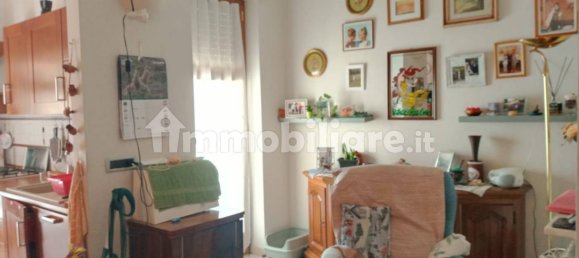 2 Schlafzimmer Wohnung in Roccavione, Italy, Nr. 334416 5