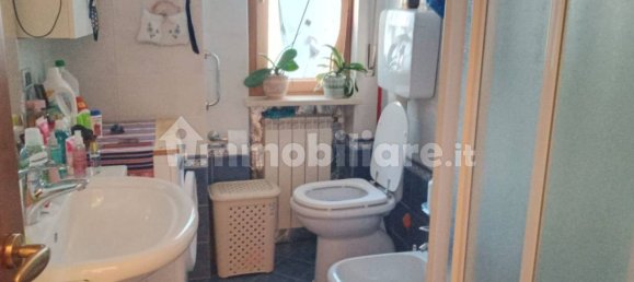 2 Schlafzimmer Wohnung in Roccavione, Italy, Nr. 334416 7