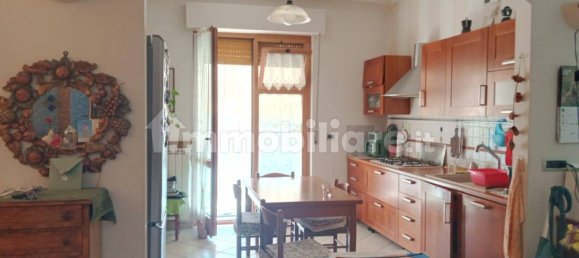 2 Schlafzimmer Wohnung in Roccavione, Italy, Nr. 334416 3