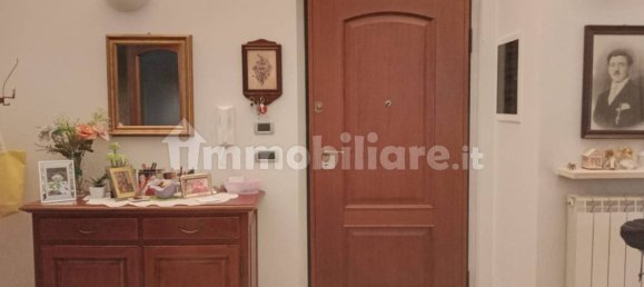 2 Schlafzimmer Wohnung in Roccavione, Italy, Nr. 334416 2