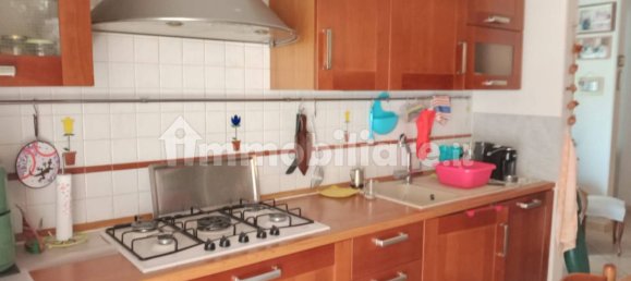 2 Schlafzimmer Wohnung in Roccavione, Italy, Nr. 334416 6