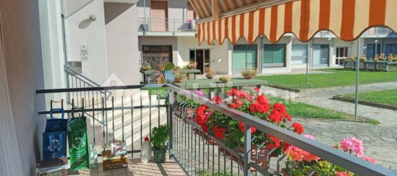 2 Schlafzimmer Wohnung in Roccavione, Italy, Nr. 334416 12