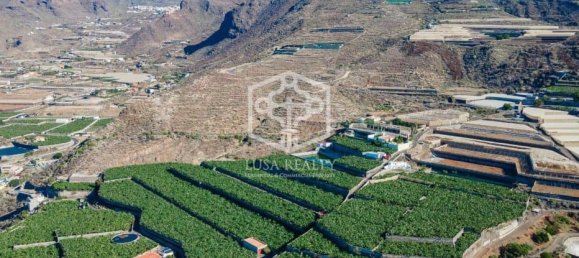 Villa in Guia de Isora, Spain, Nr. 11403 26