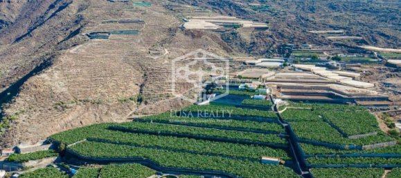 Villa in Guia de Isora, Spain, Nr. 11403 27