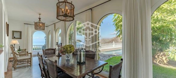 Villa in Guia de Isora, Spain, Nr. 11403 19