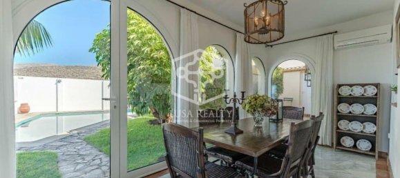 Villa in Guia de Isora, Spain, Nr. 11403 18