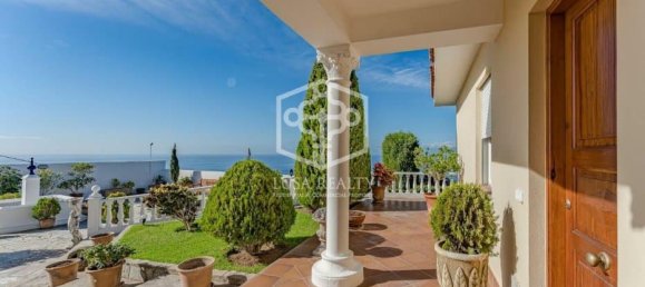 Villa in Guia de Isora, Spain, Nr. 11403 11