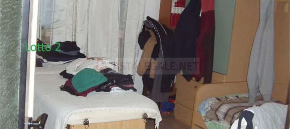 Квартира с 4 спальнями в Валенца, Италия № 381489 19