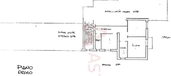 Квартира с 4 спальнями в Валенца, Италия № 381489 30