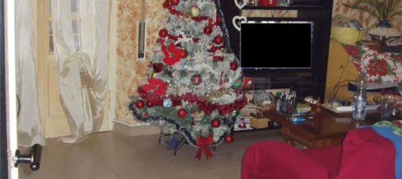 Квартира с 4 спальнями в Валенца, Италия № 381489 22