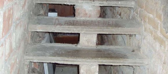 Квартира с 4 спальнями в Валенца, Италия № 381489 26