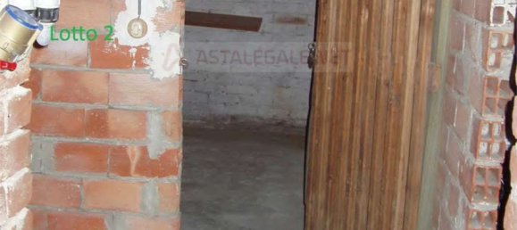 Квартира с 4 спальнями в Валенца, Италия № 381489 29