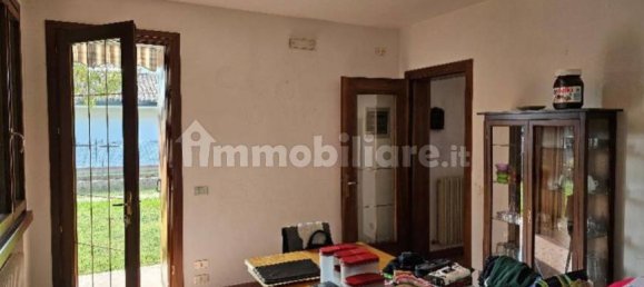6 bedrooms Apartment in Trevignano, Italy No. 213663 10