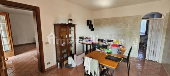 6 bedrooms Apartment in Trevignano, Italy No. 213663 9