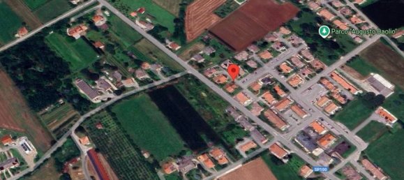 6 bedrooms Apartment in Trevignano, Italy No. 213663 3