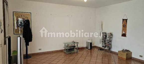 6 bedrooms Apartment in Trevignano, Italy No. 213663 8