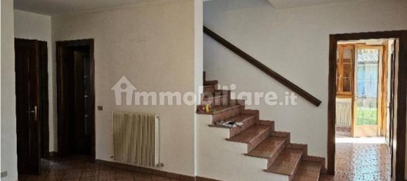 6 bedrooms Apartment in Trevignano, Italy No. 213663 7