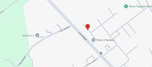 6 bedrooms Apartment in Trevignano, Italy No. 213663 4