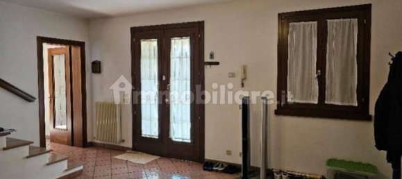 6 bedrooms Apartment in Trevignano, Italy No. 213663 6