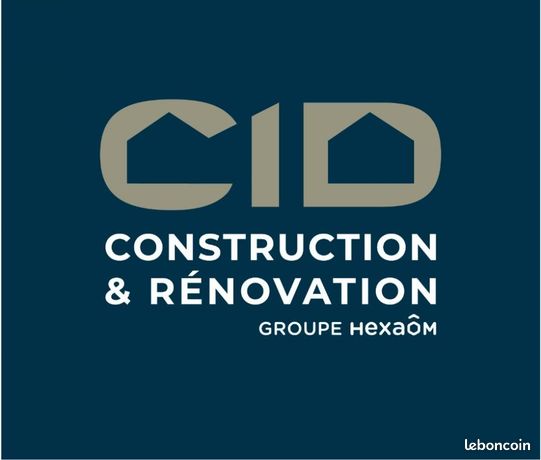 Terreno em Druye, France 380 m² N.º 303472