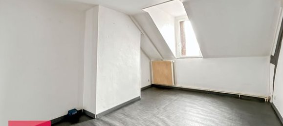 4 bedrooms House in Bernay, France No. 359967 8