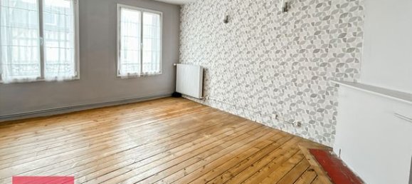 4 bedrooms House in Bernay, France No. 359967 4