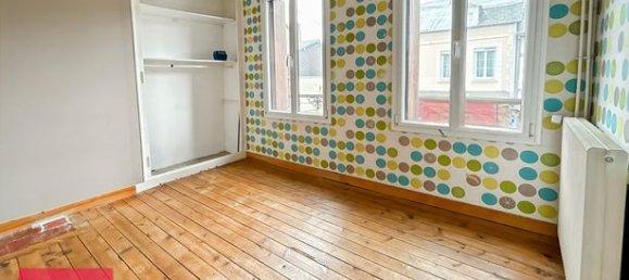 4 bedrooms House in Bernay, France No. 359967 5