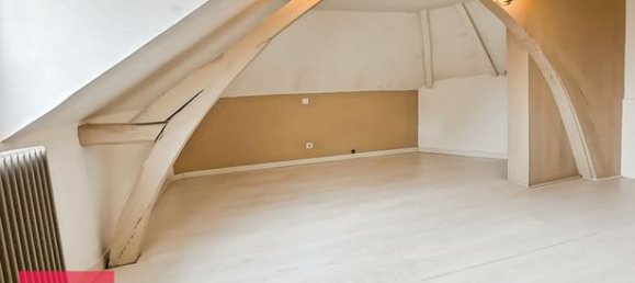 4 bedrooms House in Bernay, France No. 359967 7